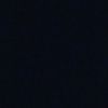 mohammad.alnajjar45