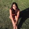paulina.ramos.s