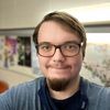gabe_parrish