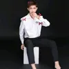 sang578012