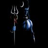 _dikshika_k_17