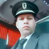 shahidjutt223