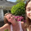 laurenw1616