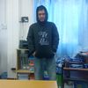 chaf.dul2528