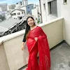 bishnuchettri47