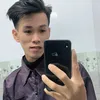 261377846huy