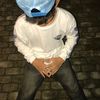 k4paaaa_