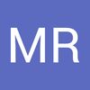 aliefmr__