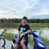 pablooo015_