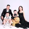 xubihoang