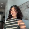 joanaatoorres