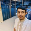 shohan_official9