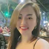 tuyen_nguyen9999