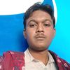 farouq.samo