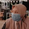 _cutcute23