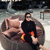 auliaputryyyyy3