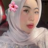 lillylopp_