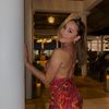 _sabrinagonzalez_
