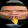 binboi102