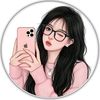 alone_life_430