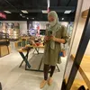 wafaaifa