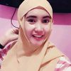silvie090