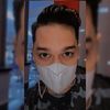 Tonyprasetyo_