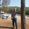 mahmut2203