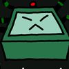 failbot9000