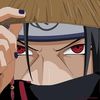 hostn6me