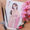 dythy4