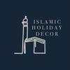 islamic_holiday_decor