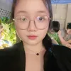 khanh.bang27