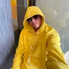 billyjoe_0