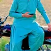 ahsanali3669