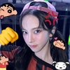 mieayammaylove
