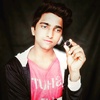 mr_pawan_raghav_07