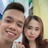 user266doyw4dp