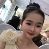 hananh0901