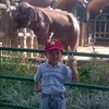 cuongnguyen82805