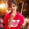 jyoti__sharma12