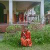 bhagwati98456