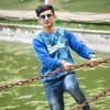 anujsingh2772