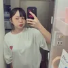 ntds27