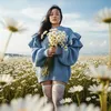 marilou_bellen22