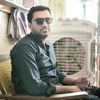 Afrasiab sunny