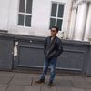 rifkiheiriansyah