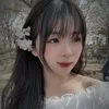 huong_chii