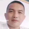 zainudinzainudin01
