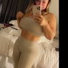 brazilian_mom